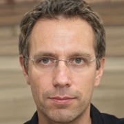 Bild für Kundenmeinung