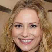 Bild für Kundenmeinung