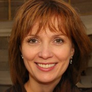 Bild für Kundenmeinung