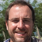 Bild für Kundenmeinung