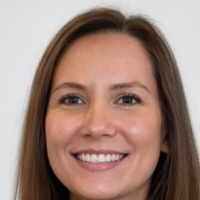 Bild für Kundenmeinung