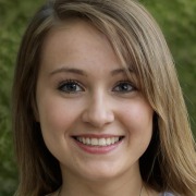 Bild für Kundenmeinung