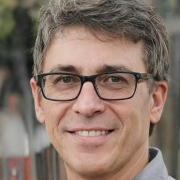 Bild für Kundenmeinung