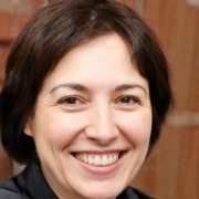 Bild für Kundenmeinung