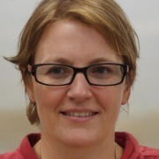 Bild für Kundenmeinung