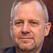 Bild für Kundenmeinung