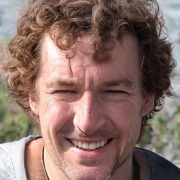 Bild für Kundenmeinung