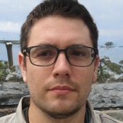 Kundenmeinung Martin K.