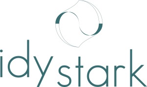 IdyStark - Online Marketing - Mehr Kunden, Umsatz und Verkäufe